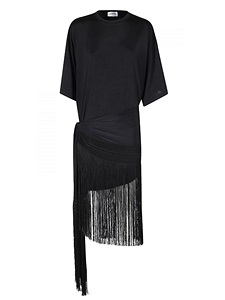 THE ANDAMANE Kleid